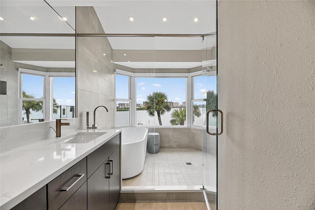 待售: $1,599,000 (3 贝兹, 3 浴室, 2150 平方英尺)