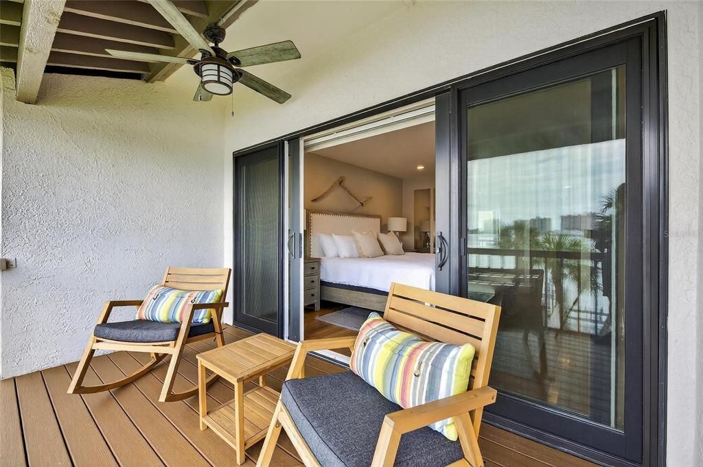 待售: $1,599,000 (3 贝兹, 3 浴室, 2150 平方英尺)