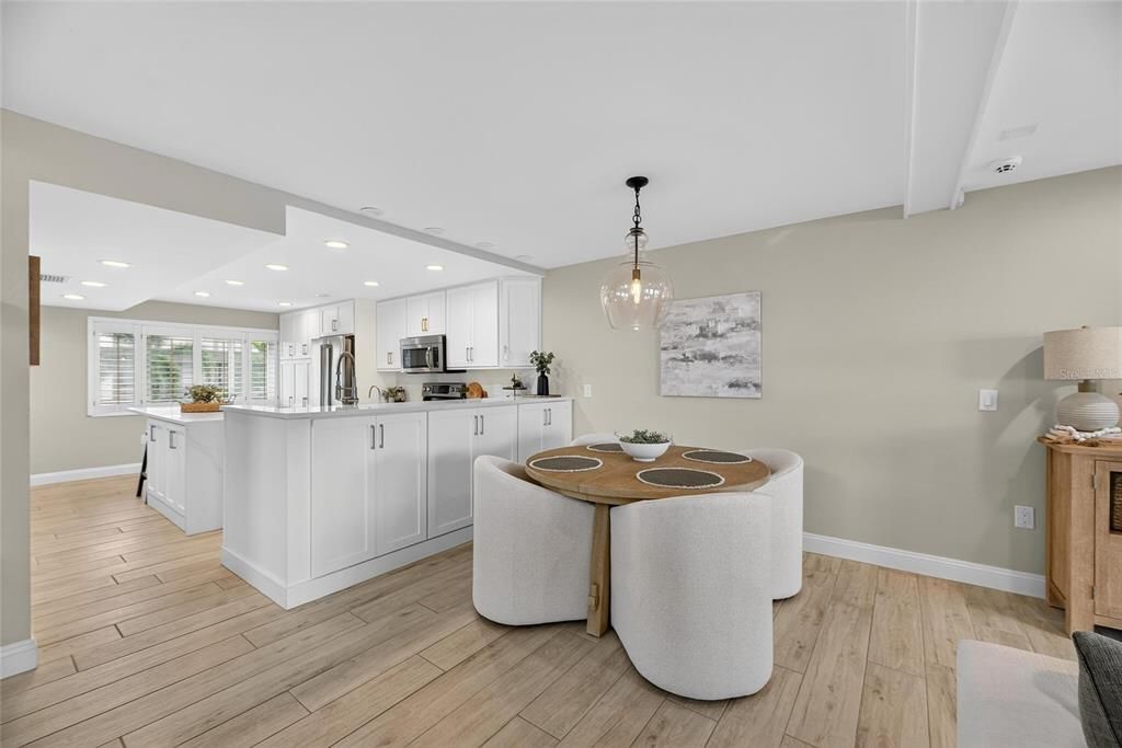 待售: $1,599,000 (3 贝兹, 3 浴室, 2150 平方英尺)