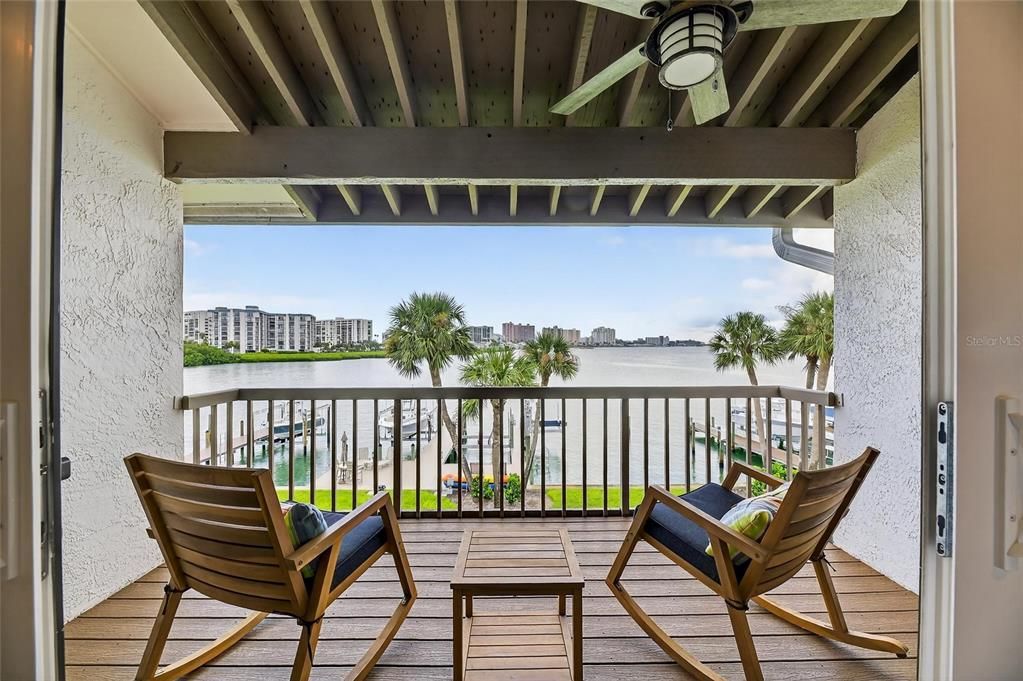 待售: $1,599,000 (3 贝兹, 3 浴室, 2150 平方英尺)