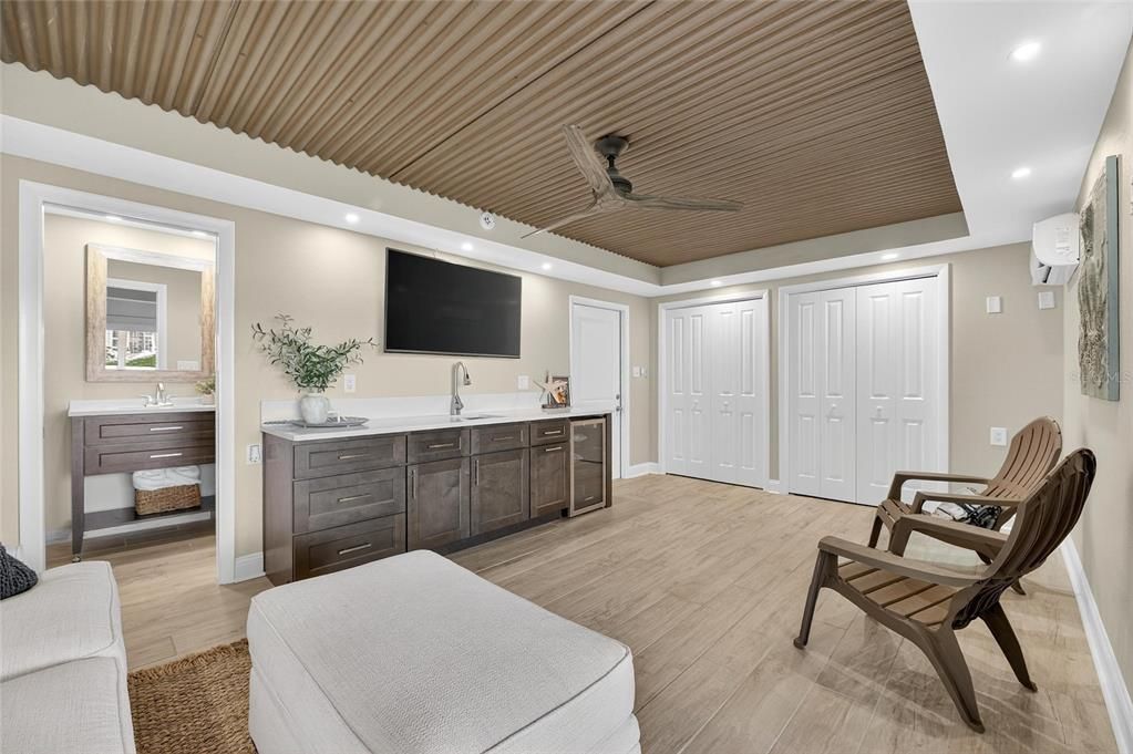 待售: $1,599,000 (3 贝兹, 3 浴室, 2150 平方英尺)