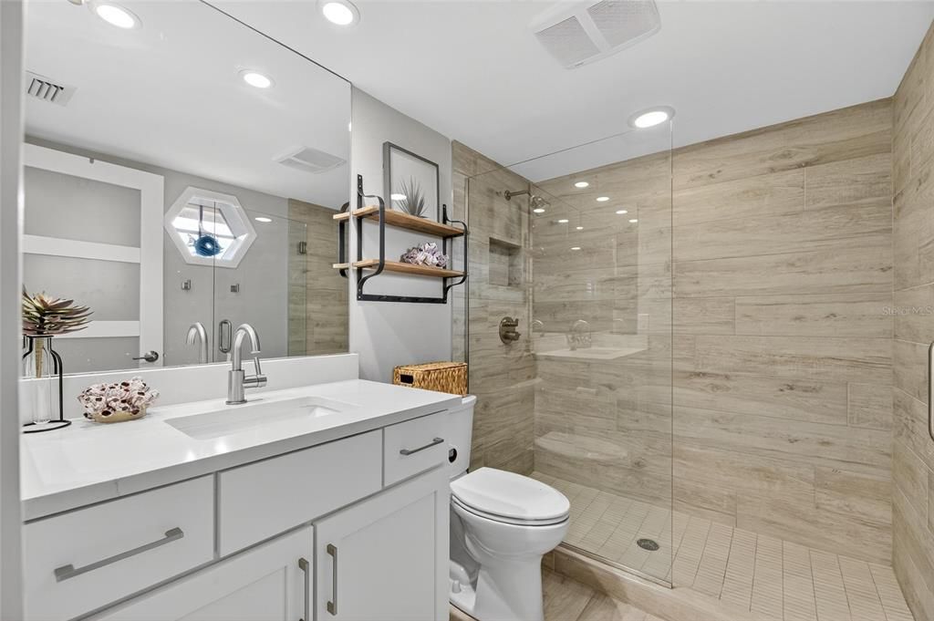 待售: $1,599,000 (3 贝兹, 3 浴室, 2150 平方英尺)