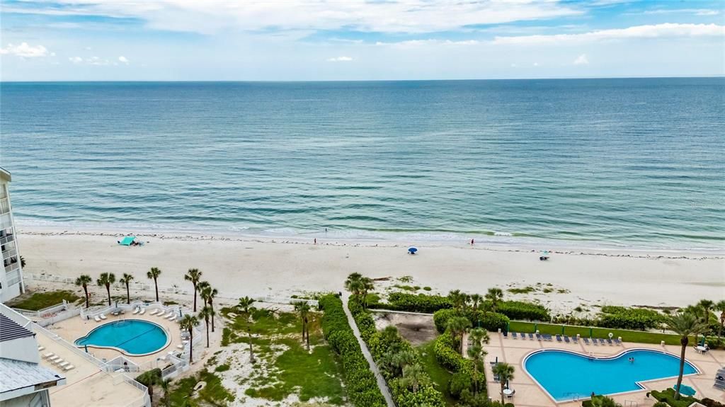 待售: $1,599,000 (3 贝兹, 3 浴室, 2150 平方英尺)