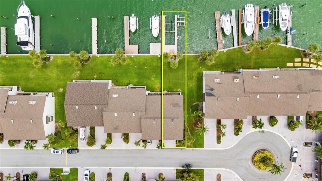 待售: $1,599,000 (3 贝兹, 3 浴室, 2150 平方英尺)