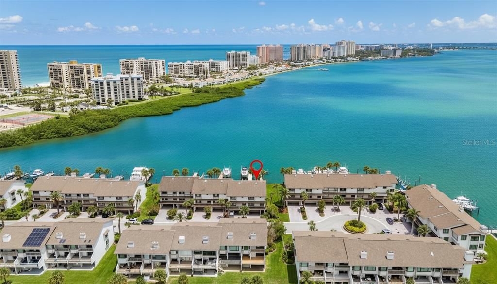 На продажу: $1,495,000 (3 спален, 3 ванн, 2150 Квадратных фут)