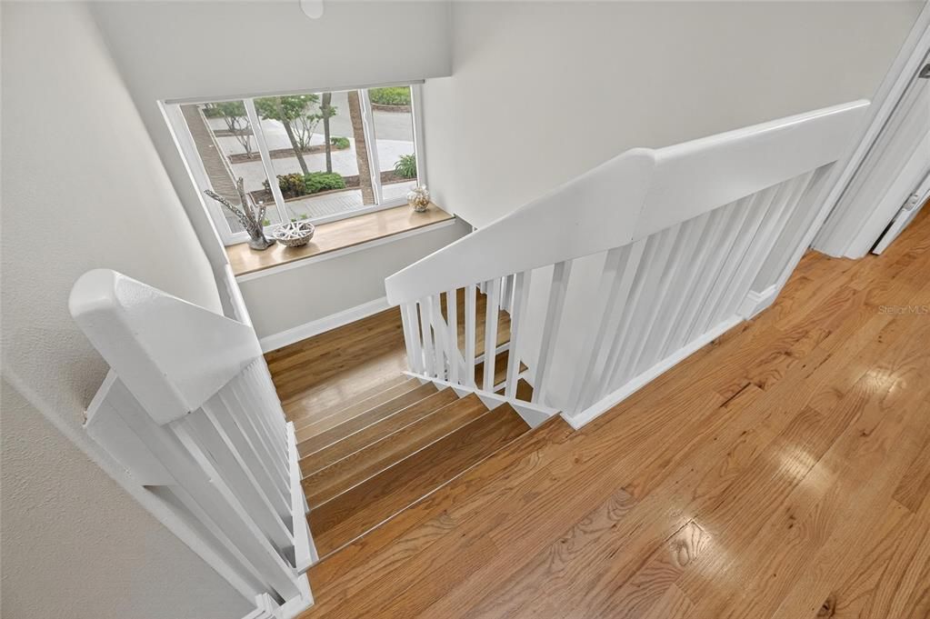 待售: $1,599,000 (3 贝兹, 3 浴室, 2150 平方英尺)