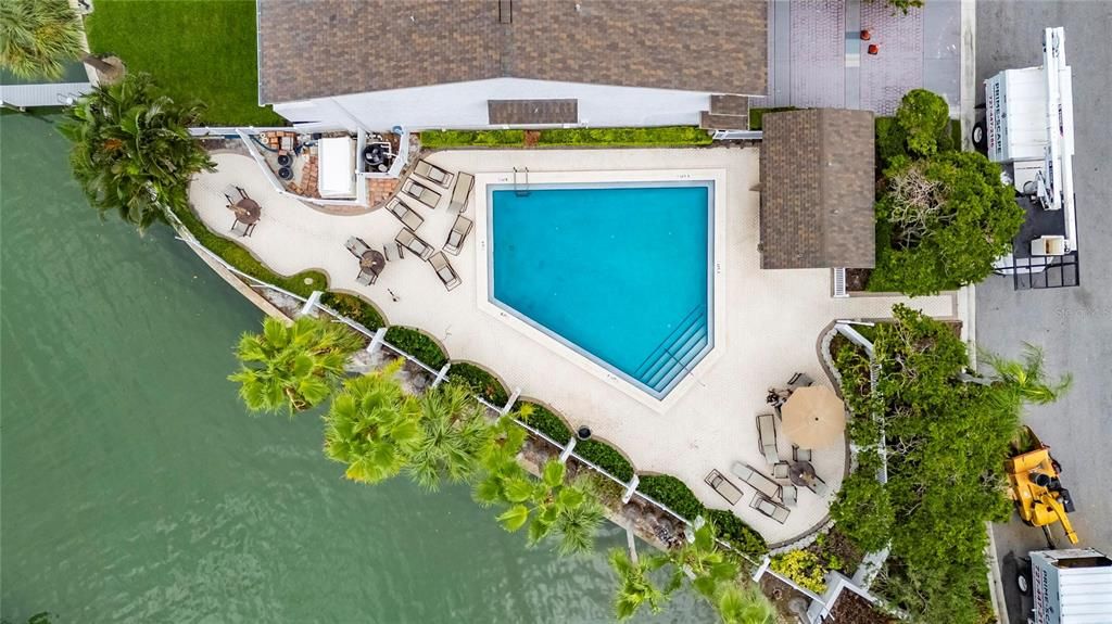 待售: $1,599,000 (3 贝兹, 3 浴室, 2150 平方英尺)