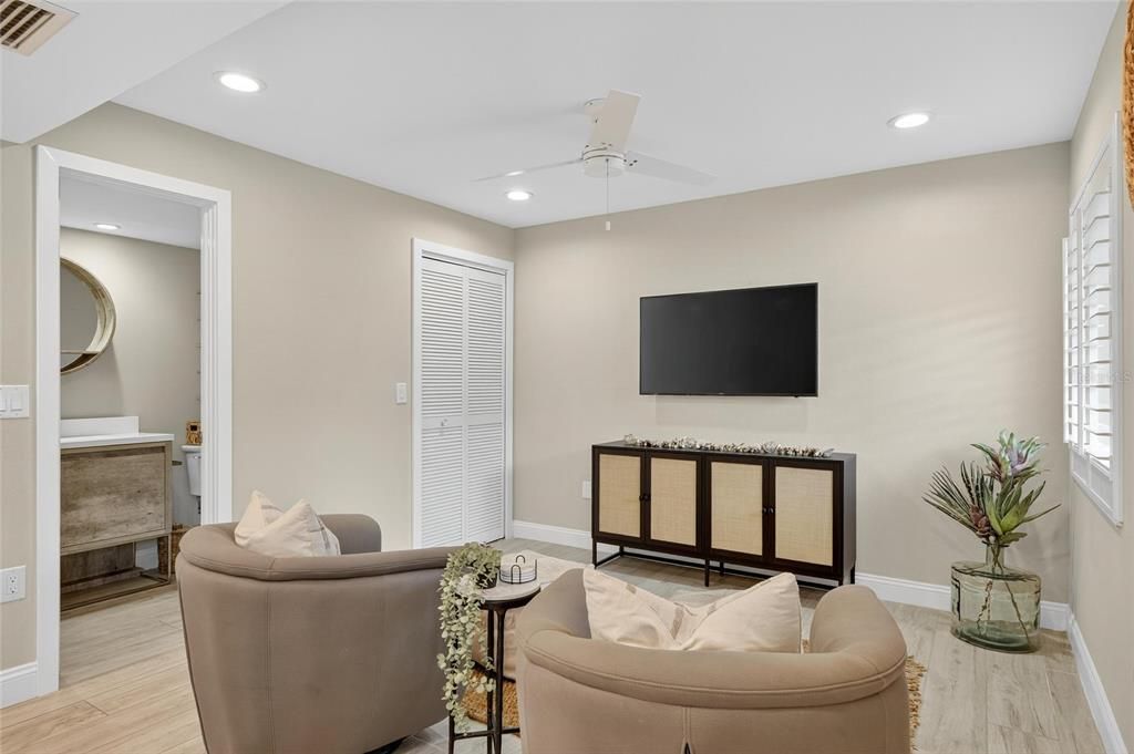 待售: $1,599,000 (3 贝兹, 3 浴室, 2150 平方英尺)