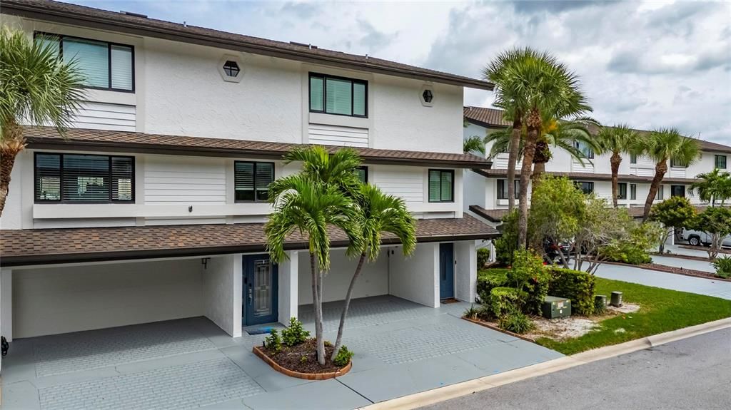 待售: $1,599,000 (3 贝兹, 3 浴室, 2150 平方英尺)