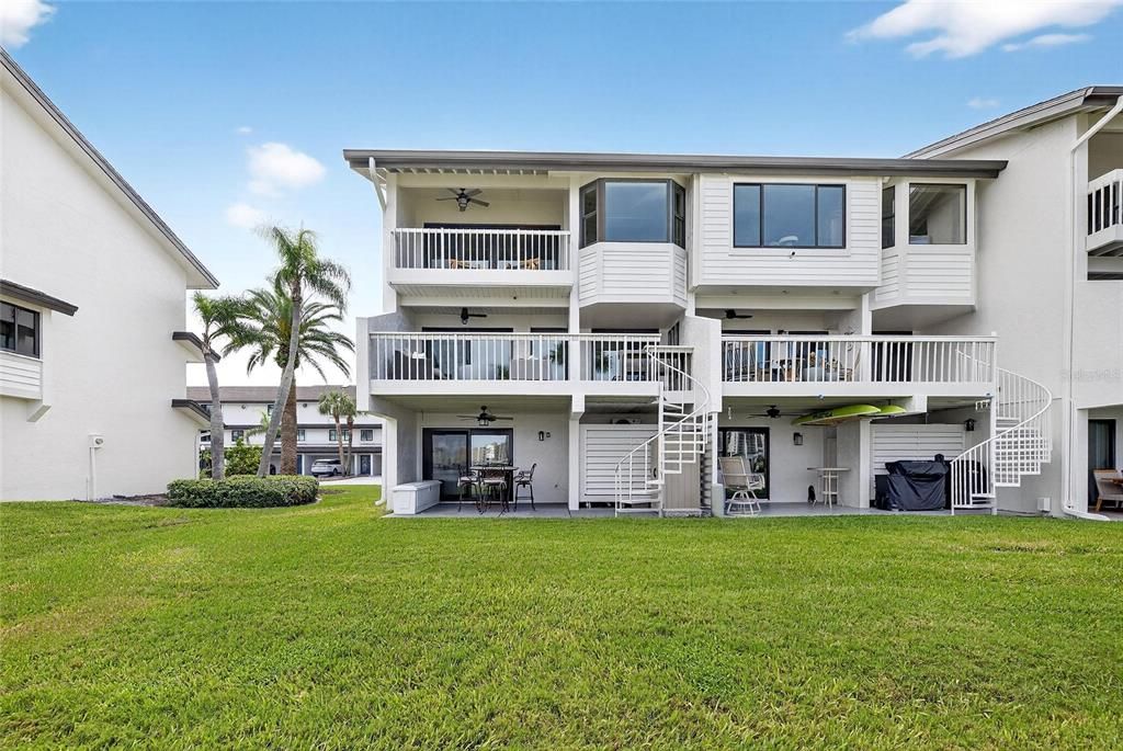 待售: $1,599,000 (3 贝兹, 3 浴室, 2150 平方英尺)