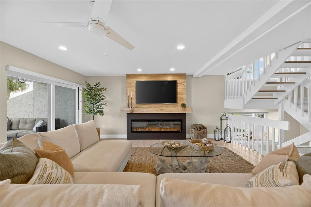 待售: $1,599,000 (3 贝兹, 3 浴室, 2150 平方英尺)