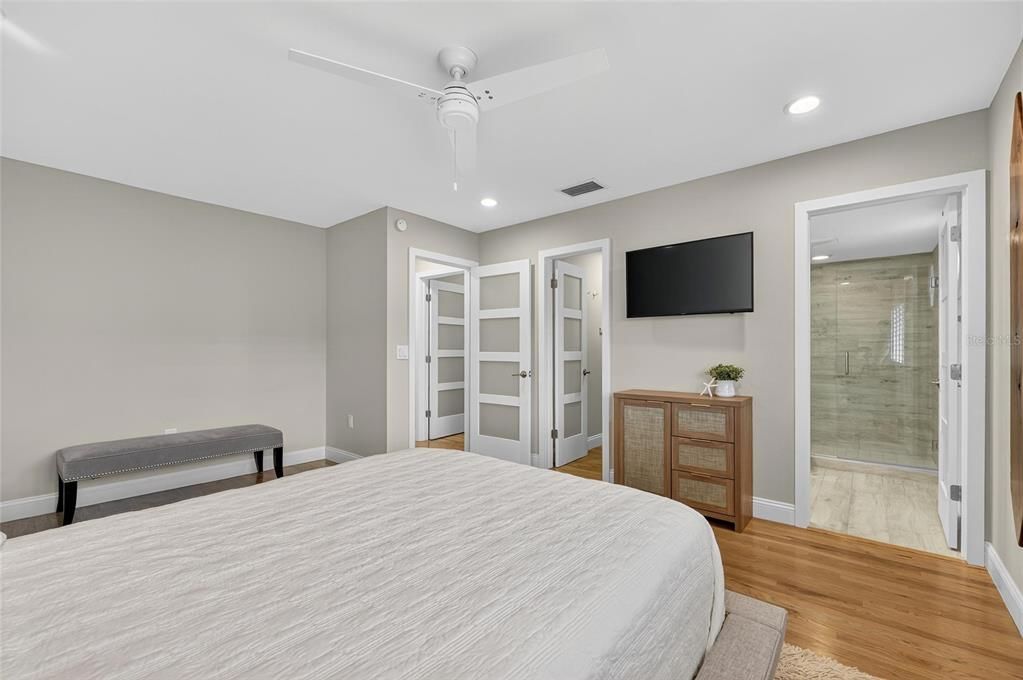 待售: $1,599,000 (3 贝兹, 3 浴室, 2150 平方英尺)