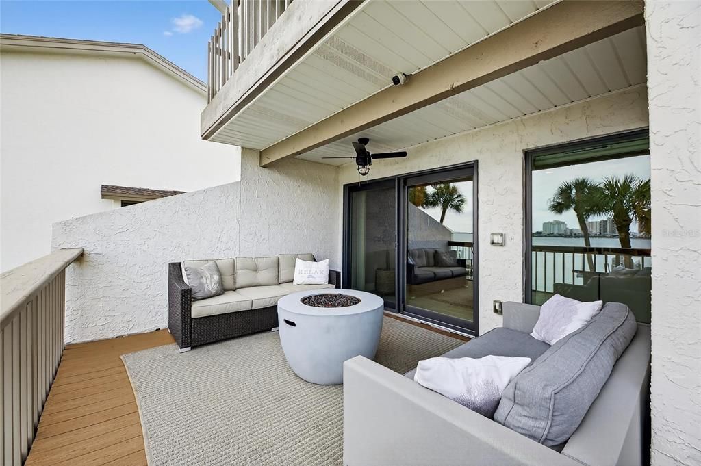 待售: $1,599,000 (3 贝兹, 3 浴室, 2150 平方英尺)