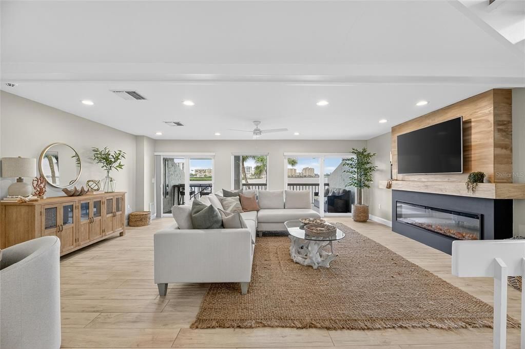 待售: $1,599,000 (3 贝兹, 3 浴室, 2150 平方英尺)