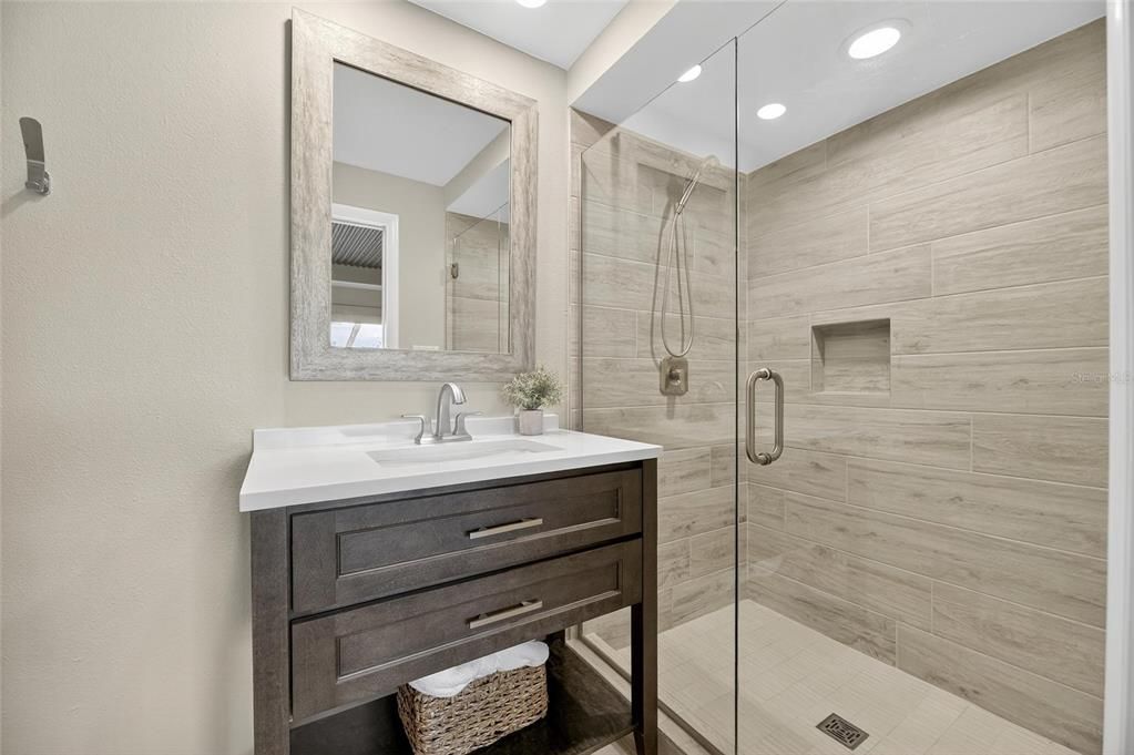 待售: $1,599,000 (3 贝兹, 3 浴室, 2150 平方英尺)