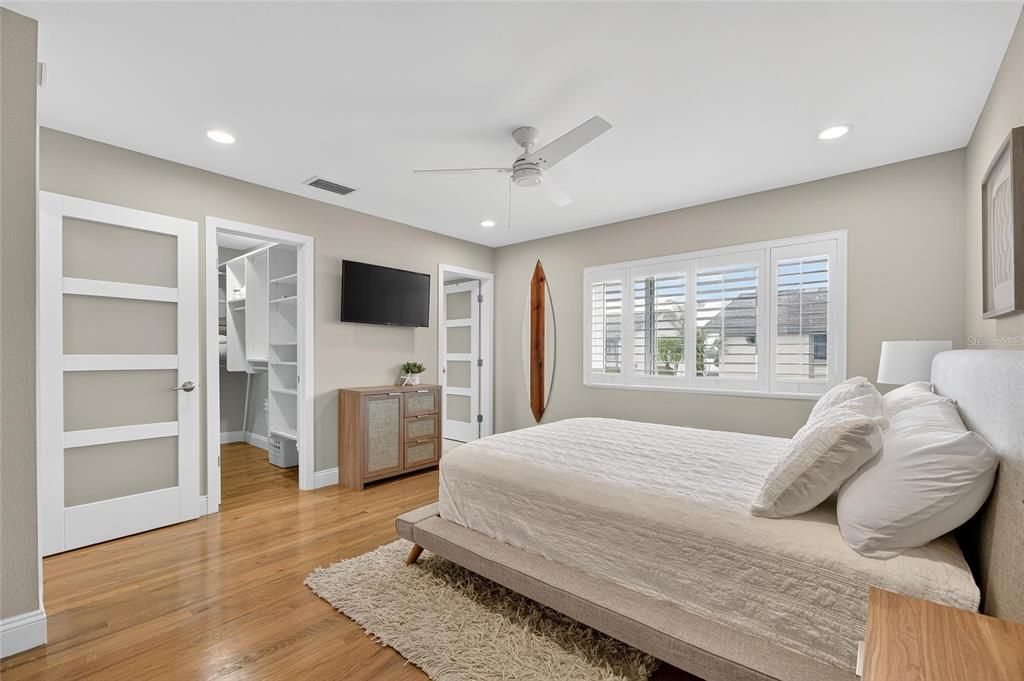 待售: $1,599,000 (3 贝兹, 3 浴室, 2150 平方英尺)