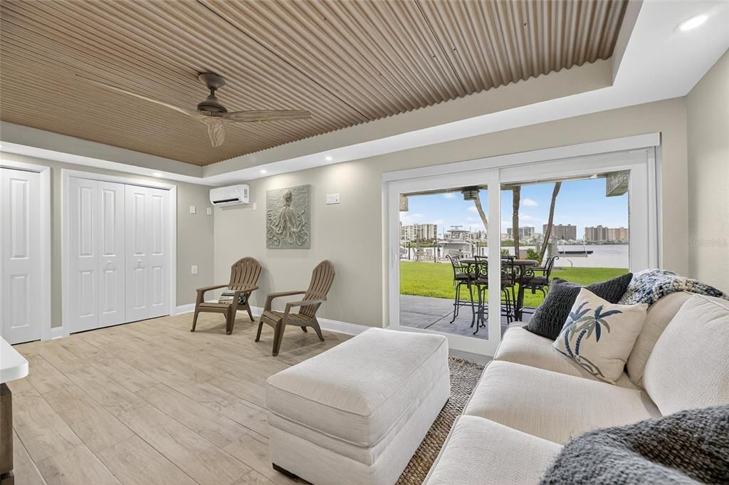 待售: $1,599,000 (3 贝兹, 3 浴室, 2150 平方英尺)