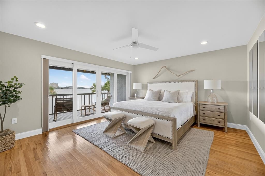 待售: $1,599,000 (3 贝兹, 3 浴室, 2150 平方英尺)