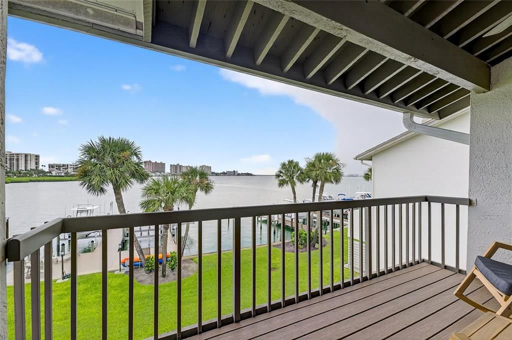 待售: $1,599,000 (3 贝兹, 3 浴室, 2150 平方英尺)