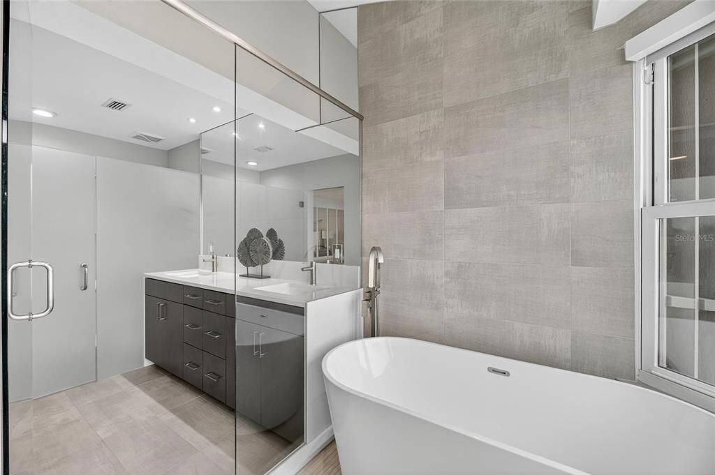 待售: $1,599,000 (3 贝兹, 3 浴室, 2150 平方英尺)