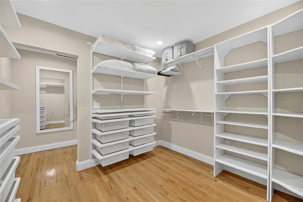 待售: $1,599,000 (3 贝兹, 3 浴室, 2150 平方英尺)