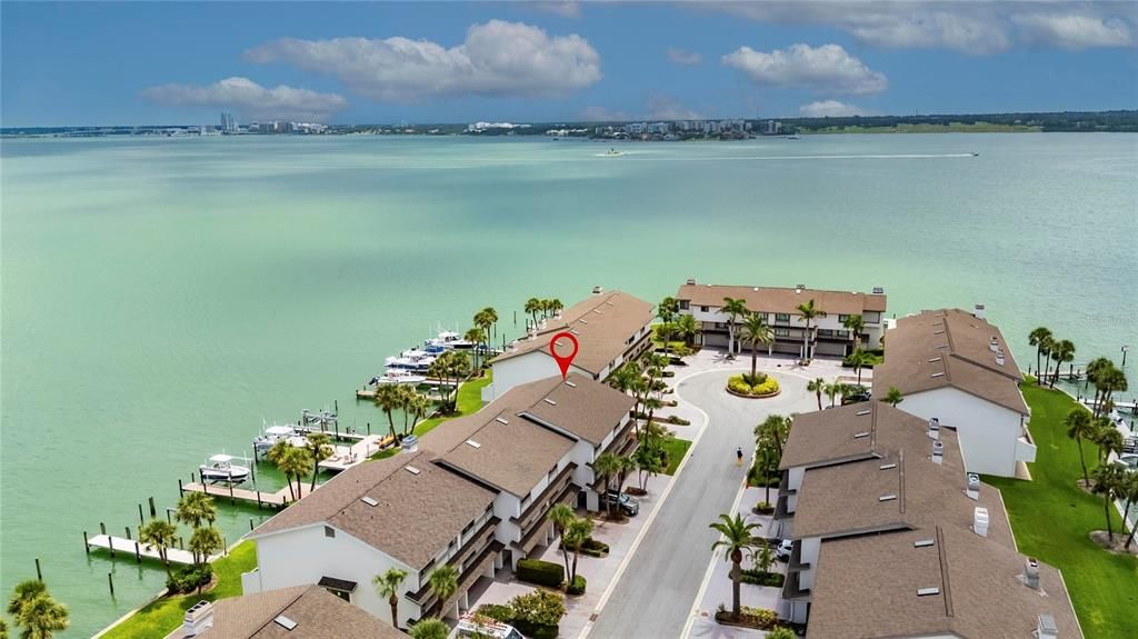 待售: $1,599,000 (3 贝兹, 3 浴室, 2150 平方英尺)