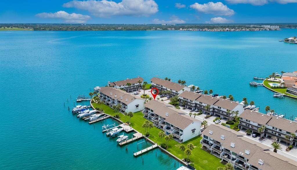 На продажу: $1,495,000 (3 спален, 3 ванн, 2150 Квадратных фут)