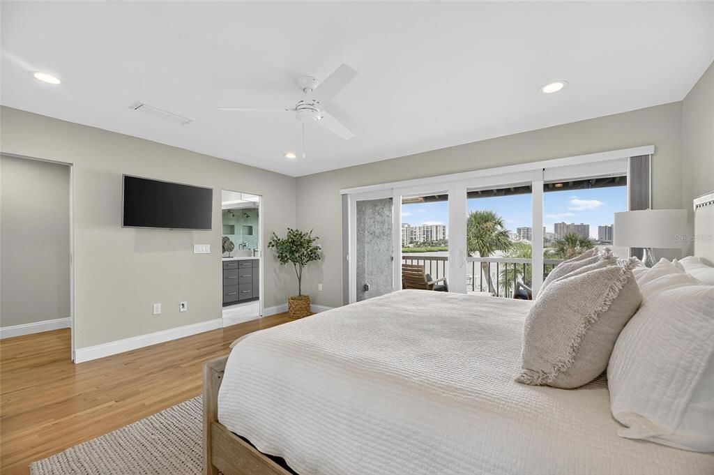 待售: $1,599,000 (3 贝兹, 3 浴室, 2150 平方英尺)