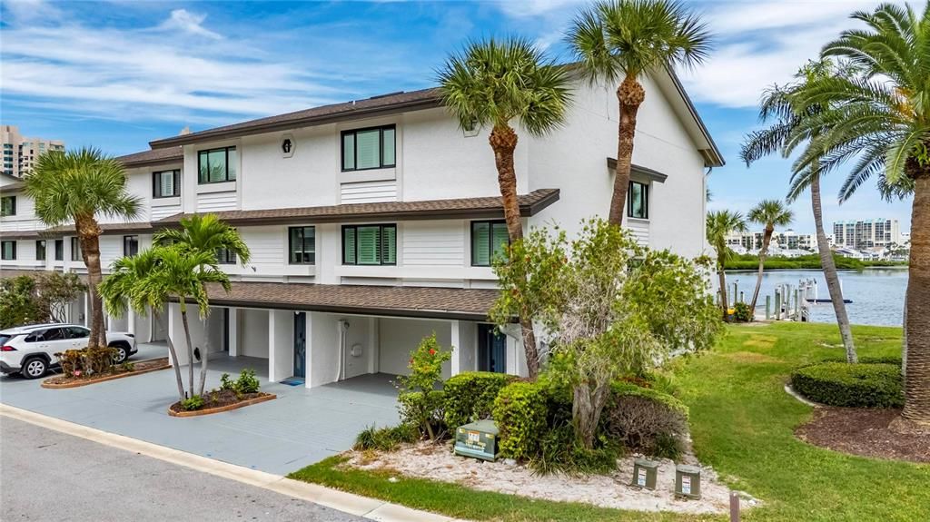 待售: $1,599,000 (3 贝兹, 3 浴室, 2150 平方英尺)