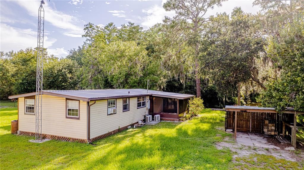 待售: $115,000 (2 贝兹, 1 浴室, 880 平方英尺)