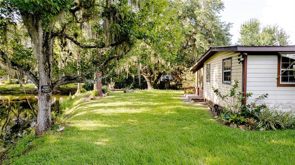 待售: $115,000 (2 贝兹, 1 浴室, 880 平方英尺)