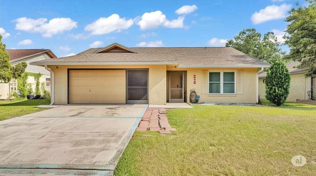 Recently Sold: $285,000 (3 beds, 2 baths, 1358 Square Feet)