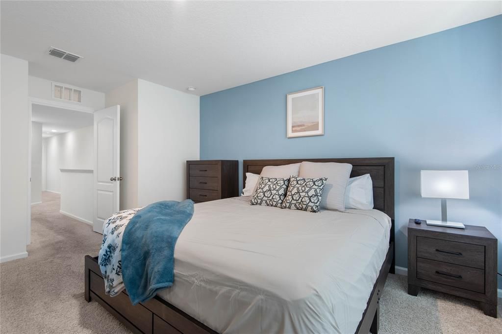 For Sale: $260,000 (3 beds, 2 baths, 1758 Square Feet)