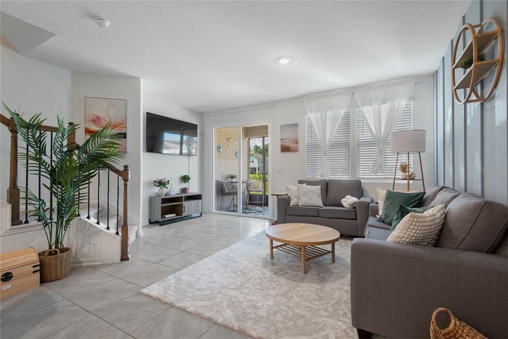 For Sale: $260,000 (3 beds, 2 baths, 1758 Square Feet)