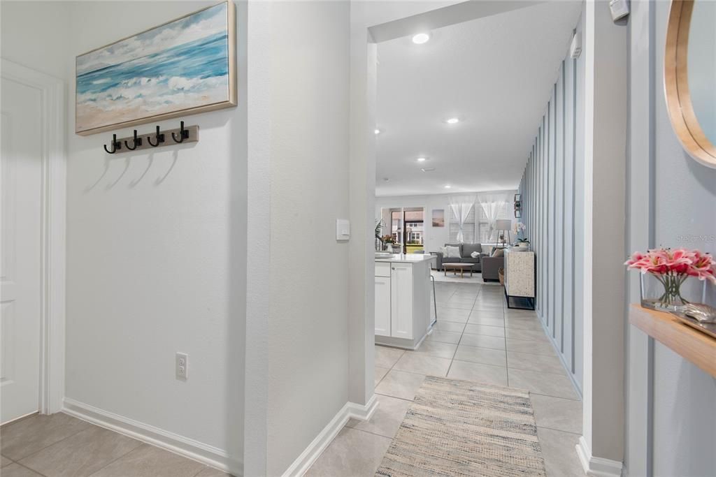 For Sale: $260,000 (3 beds, 2 baths, 1758 Square Feet)