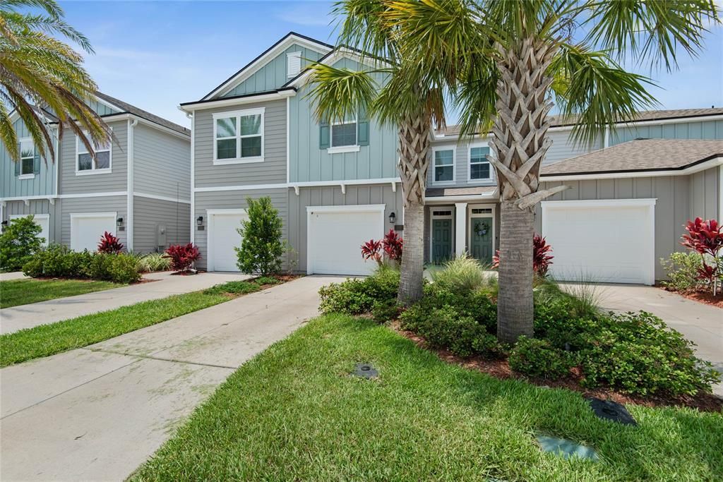 For Sale: $260,000 (3 beds, 2 baths, 1758 Square Feet)