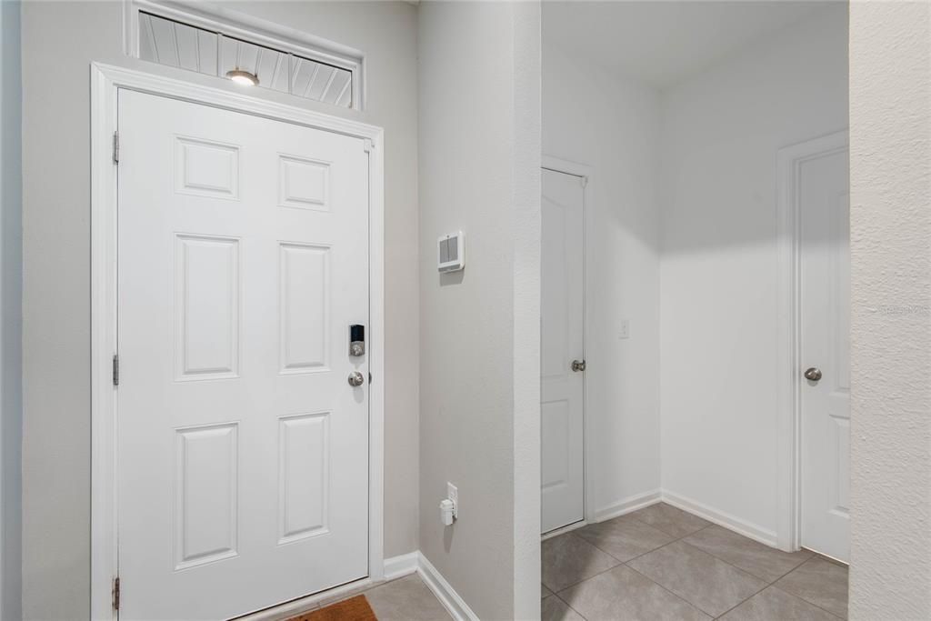 For Sale: $260,000 (3 beds, 2 baths, 1758 Square Feet)