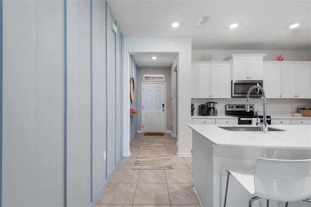 For Sale: $260,000 (3 beds, 2 baths, 1758 Square Feet)