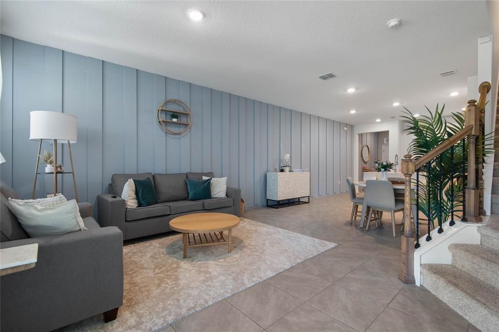 For Sale: $260,000 (3 beds, 2 baths, 1758 Square Feet)