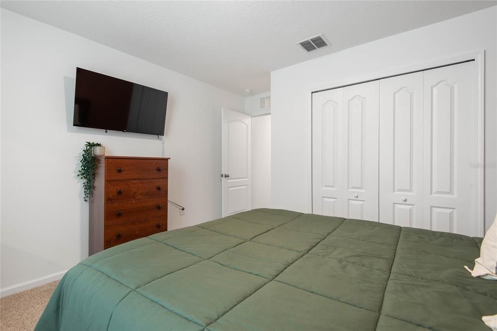 For Sale: $260,000 (3 beds, 2 baths, 1758 Square Feet)