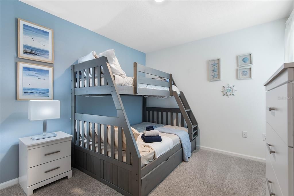 For Sale: $260,000 (3 beds, 2 baths, 1758 Square Feet)