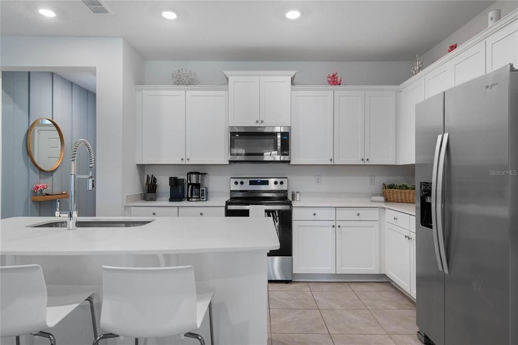 For Sale: $260,000 (3 beds, 2 baths, 1758 Square Feet)