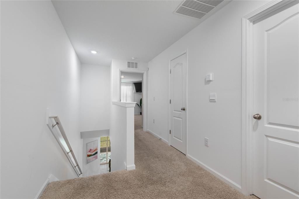 For Sale: $260,000 (3 beds, 2 baths, 1758 Square Feet)