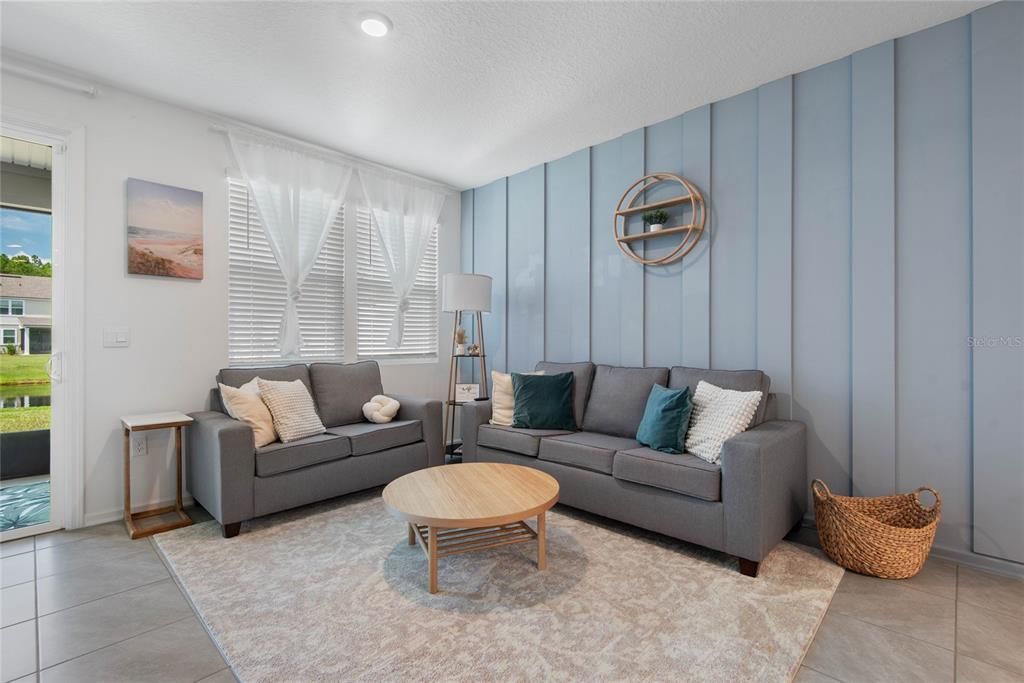 For Sale: $260,000 (3 beds, 2 baths, 1758 Square Feet)