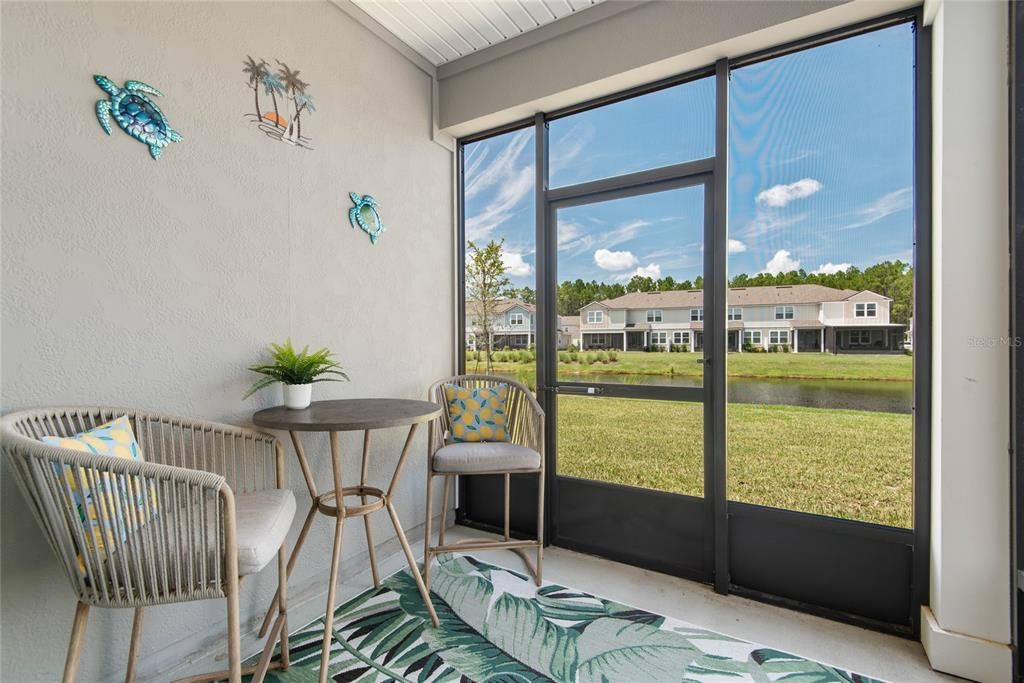 For Sale: $260,000 (3 beds, 2 baths, 1758 Square Feet)