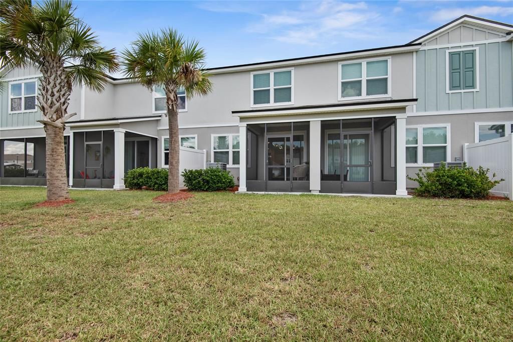 For Sale: $260,000 (3 beds, 2 baths, 1758 Square Feet)