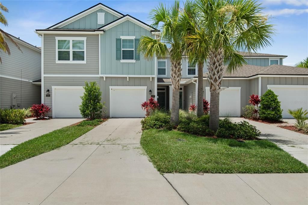 For Sale: $260,000 (3 beds, 2 baths, 1758 Square Feet)