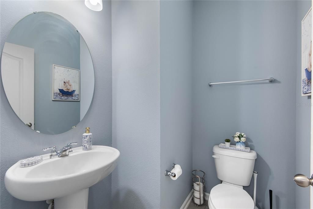 For Sale: $260,000 (3 beds, 2 baths, 1758 Square Feet)