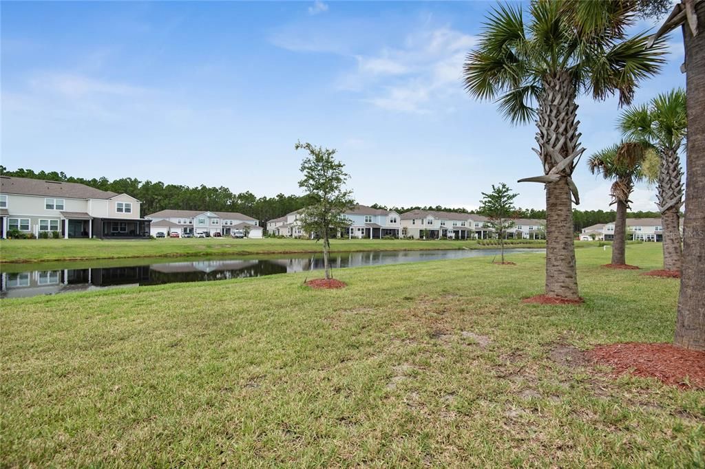 For Sale: $260,000 (3 beds, 2 baths, 1758 Square Feet)