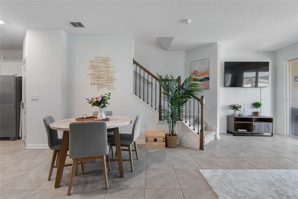 For Sale: $260,000 (3 beds, 2 baths, 1758 Square Feet)